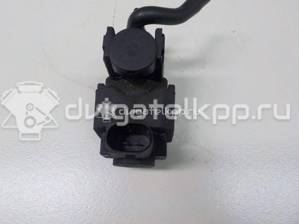 Фото Клапан электромагнитный  059906628a для Audi Q7 / A8 / A4 / A6 {forloop.counter}}