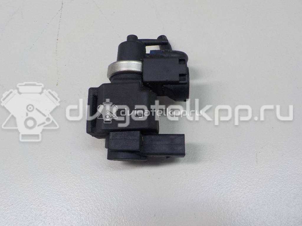 Фото Клапан электромагнитный  059906628a для Audi Q7 / A8 / A4 / A6 {forloop.counter}}