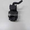 Фото Клапан электромагнитный  059906628a для Audi Q7 / A8 / A4 / A6 {forloop.counter}}