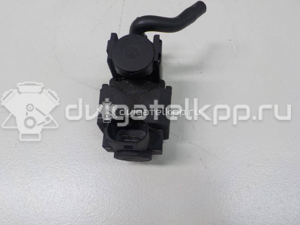 Фото Клапан электромагнитный  059906628a для Audi Q7 / A8 / A4 / A6 {forloop.counter}}