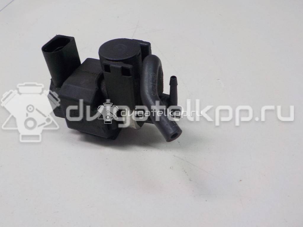 Фото Клапан электромагнитный  059906628a для Audi Q7 / A8 / A4 / A6 {forloop.counter}}