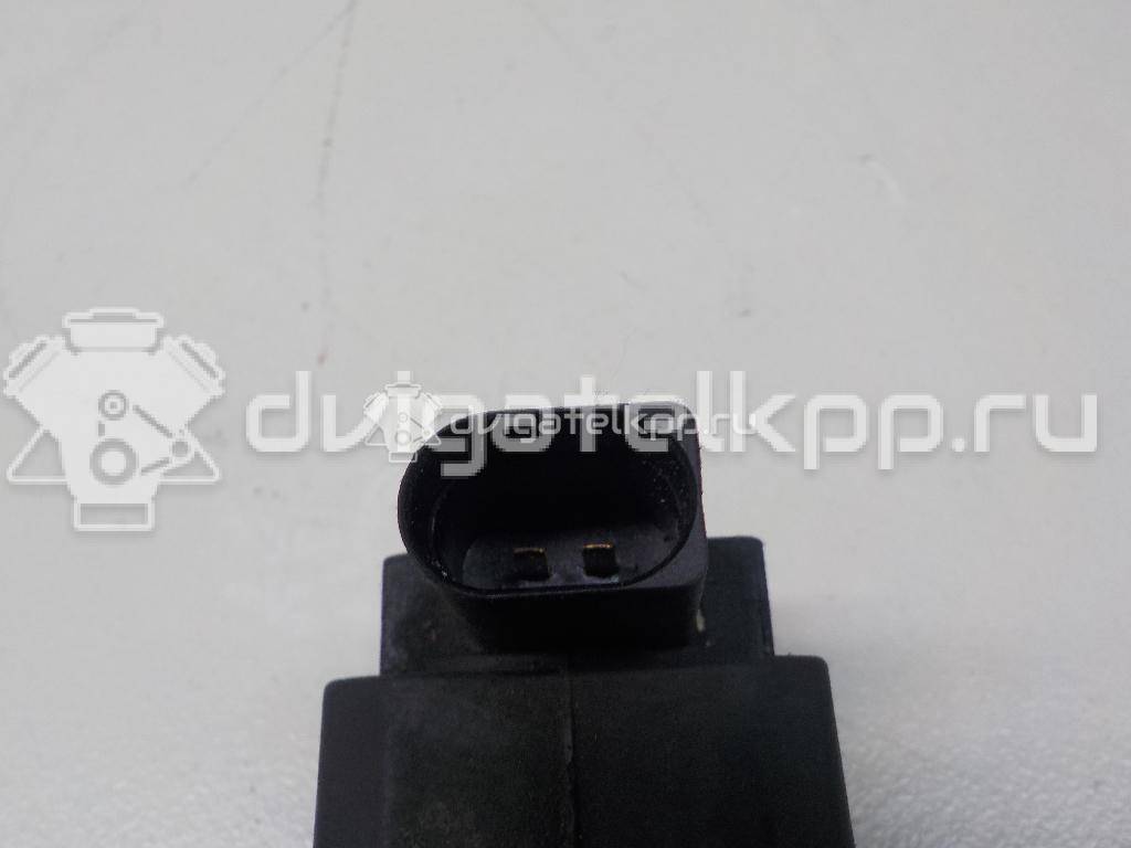 Фото Клапан электромагнитный  059906628a для Audi Q7 / A8 / A4 / A6 {forloop.counter}}