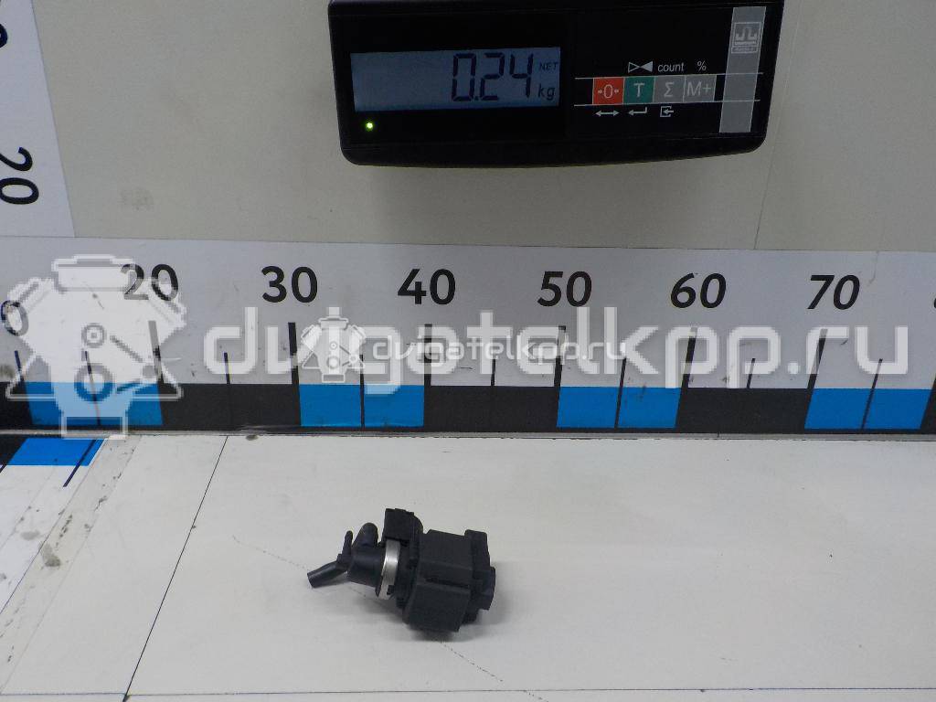 Фото Клапан электромагнитный  059906628a для Audi Q7 / A8 / A4 / A6 {forloop.counter}}