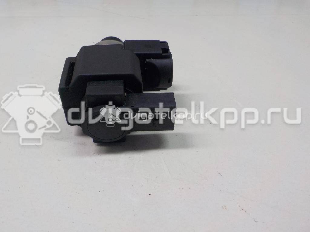 Фото Клапан электромагнитный  059906628a для Audi Q7 / A8 / A4 / A6 {forloop.counter}}