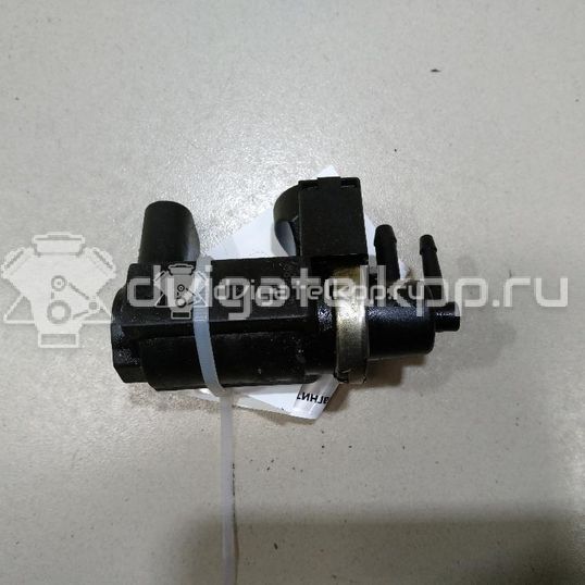 Фото Клапан электромагнитный  059906628a для Audi Q7 / A8 / A4 / A6