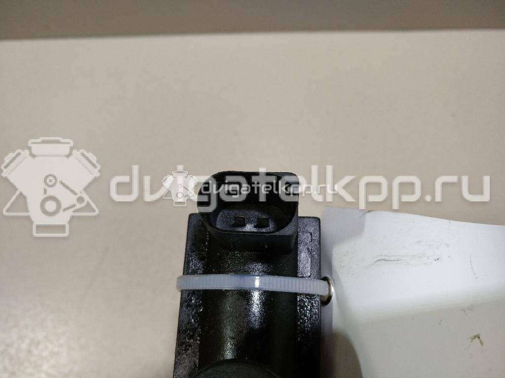 Фото Клапан электромагнитный  059906628a для Audi Q7 / A8 / A4 / A6 {forloop.counter}}