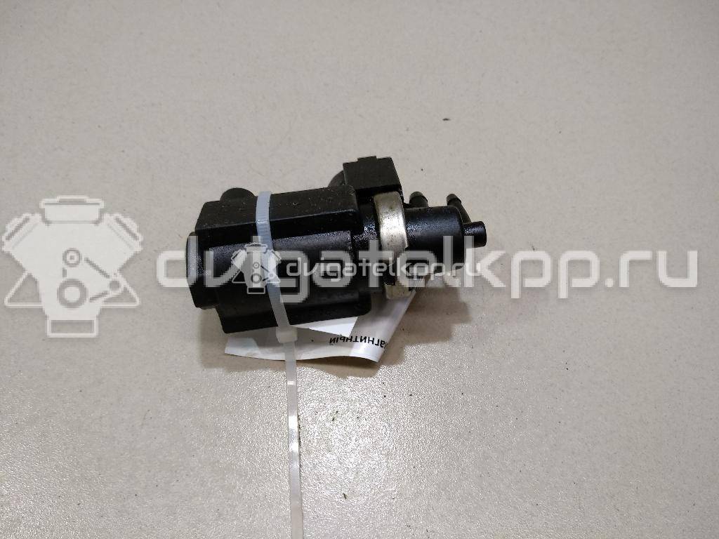 Фото Клапан электромагнитный  059906628a для Audi Q7 / A8 / A4 / A6 {forloop.counter}}