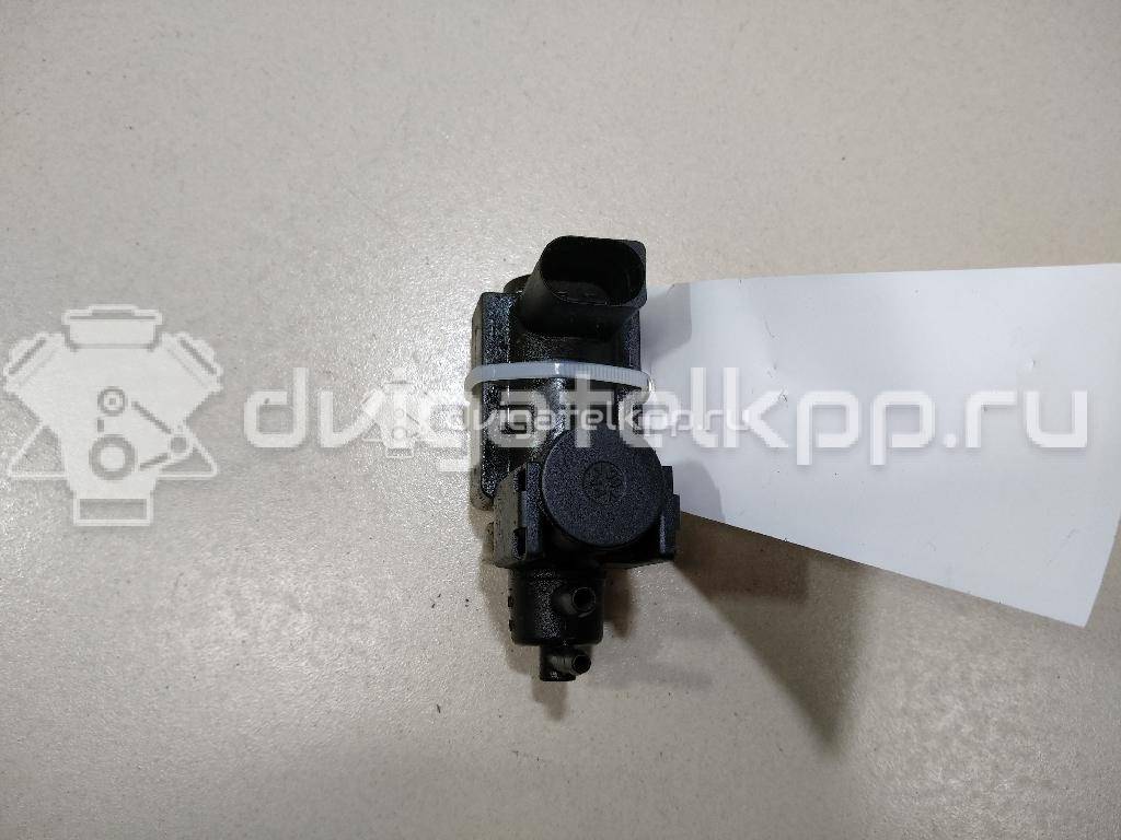 Фото Клапан электромагнитный  059906628a для Audi Q7 / A8 / A4 / A6 {forloop.counter}}