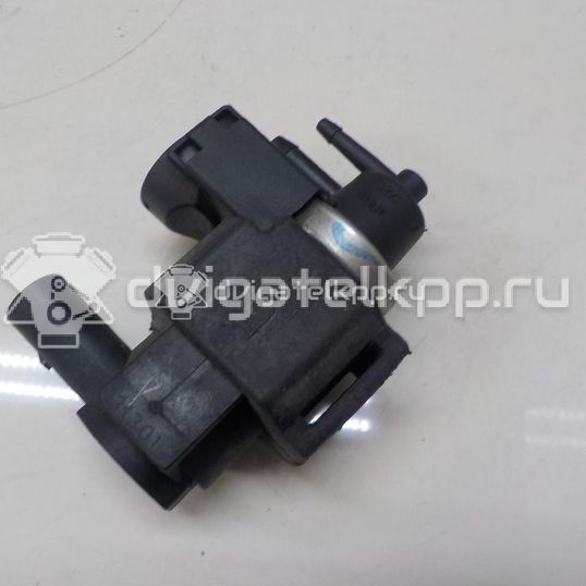 Фото Клапан электромагнитный  059906628a для Audi Q7 / A8 / A4 / A6