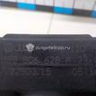 Фото Клапан электромагнитный  059906628a для Audi Q7 / A8 / A4 / A6 {forloop.counter}}
