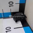 Фото Клапан электромагнитный  059906628a для Audi Q7 / A8 / A4 / A6 {forloop.counter}}