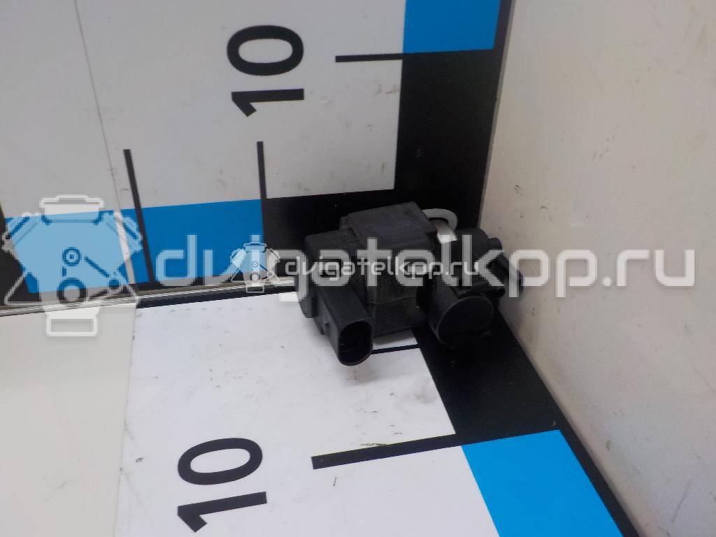 Фото Клапан электромагнитный  059906628a для Audi Q7 / A8 / A4 / A6 {forloop.counter}}