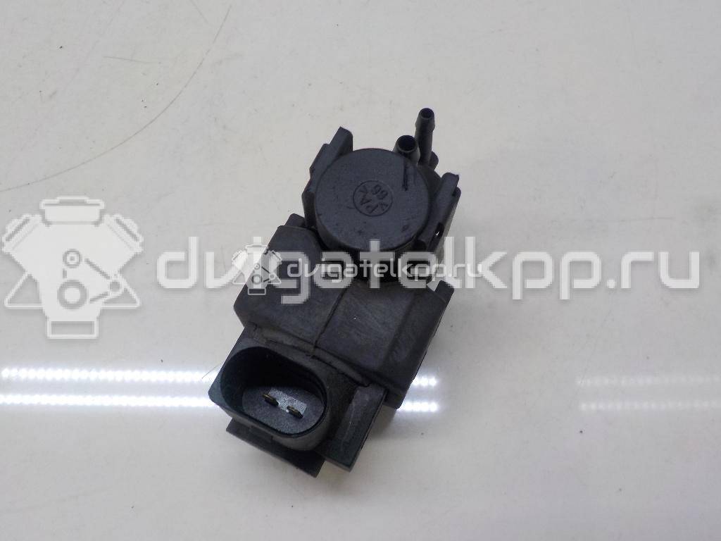 Фото Клапан электромагнитный  059906628a для Audi Q7 / A8 / A4 / A6 {forloop.counter}}