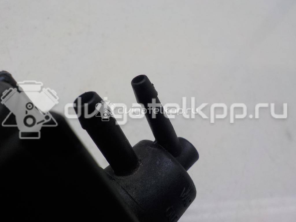 Фото Клапан электромагнитный  059906628a для Audi Q7 / A8 / A4 / A6 {forloop.counter}}
