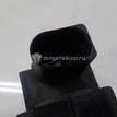 Фото Клапан электромагнитный  059906628a для Audi Q7 / A8 / A4 / A6 {forloop.counter}}