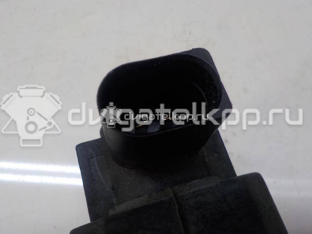 Фото Клапан электромагнитный  059906628a для Audi Q7 / A8 / A4 / A6 {forloop.counter}}