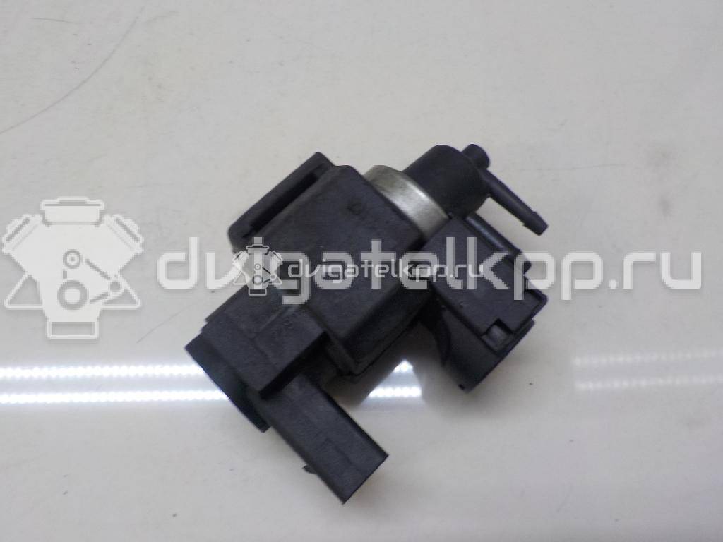 Фото Клапан электромагнитный  059906628a для Audi Q7 / A8 / A4 / A6 {forloop.counter}}