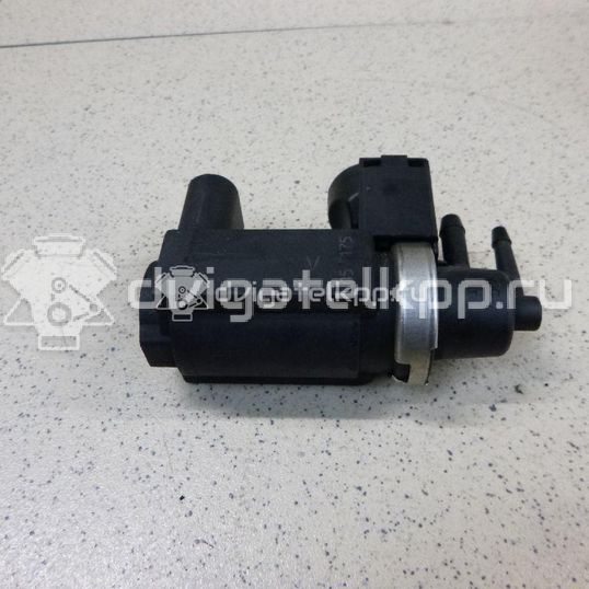Фото Клапан электромагнитный  059906628A для Audi Q7 / A8 / A4 / A6