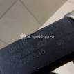 Фото Клапан электромагнитный  059906628A для Audi Q7 / A8 / A4 / A6 {forloop.counter}}