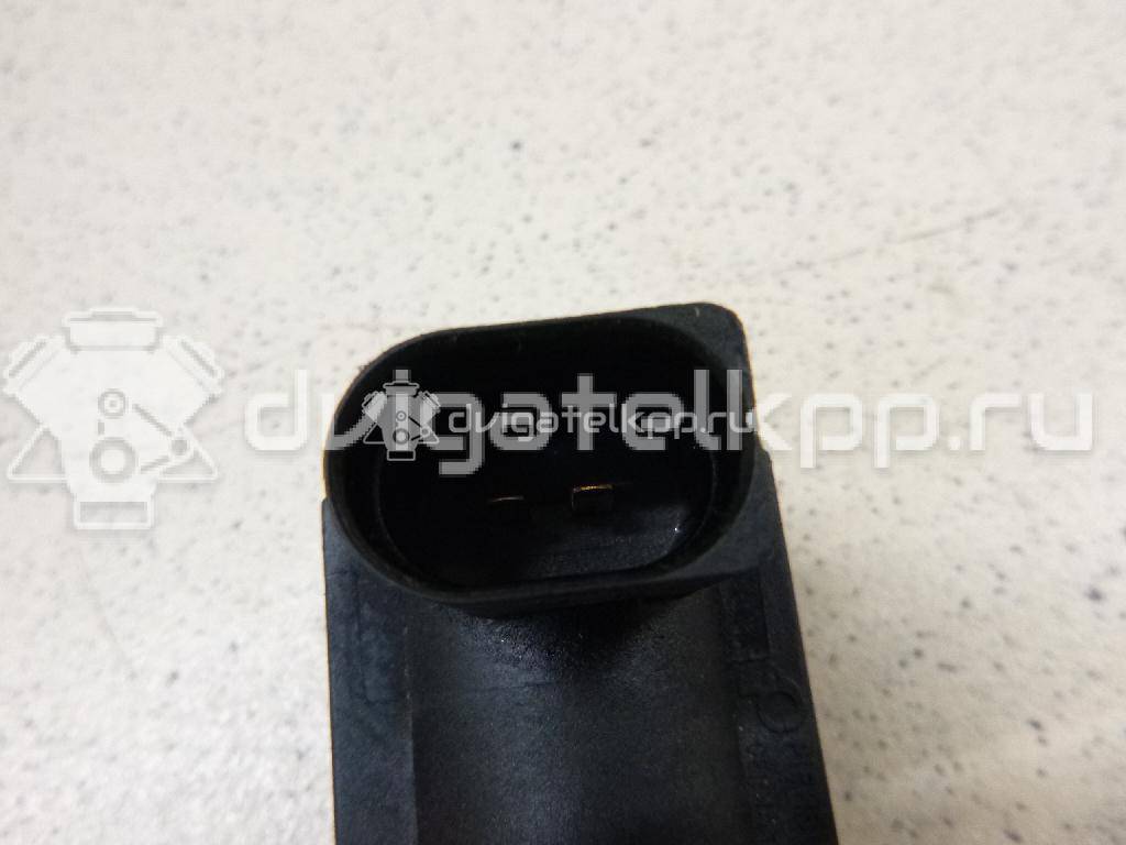 Фото Клапан электромагнитный  059906628A для Audi Q7 / A8 / A4 / A6 {forloop.counter}}