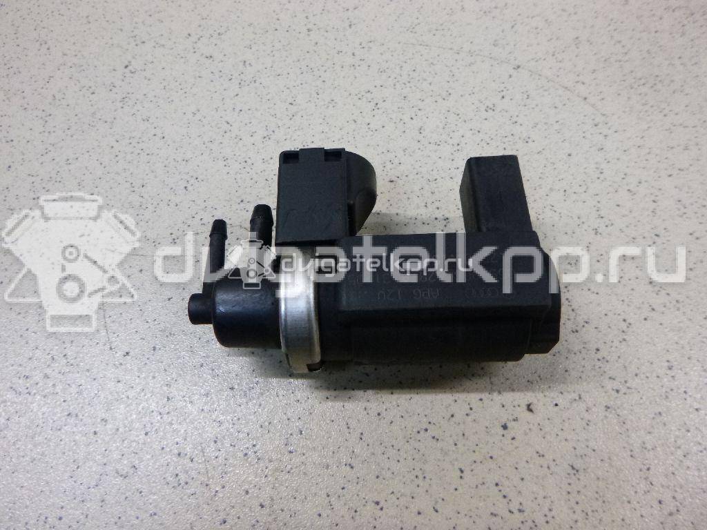 Фото Клапан электромагнитный  059906628A для Audi Q7 / A8 / A4 / A6 {forloop.counter}}
