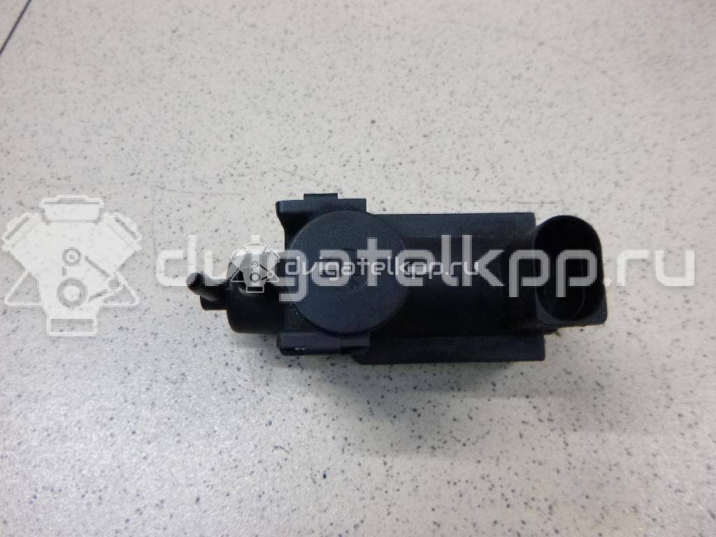 Фото Клапан электромагнитный  059906628A для Audi Q7 / A8 / A4 / A6 {forloop.counter}}