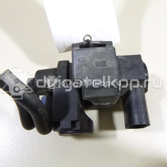 Фото Клапан электромагнитный  059906628a для Audi Q7 / A8 / A4 / A6