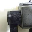 Фото Клапан электромагнитный  059906628a для Audi Q7 / A8 / A4 / A6 {forloop.counter}}