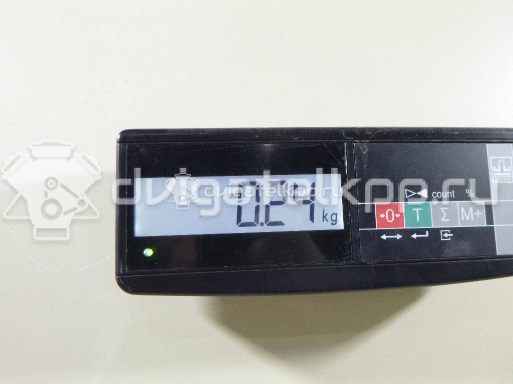 Фото Клапан электромагнитный  059906628a для Audi Q7 / A8 / A4 / A6 {forloop.counter}}