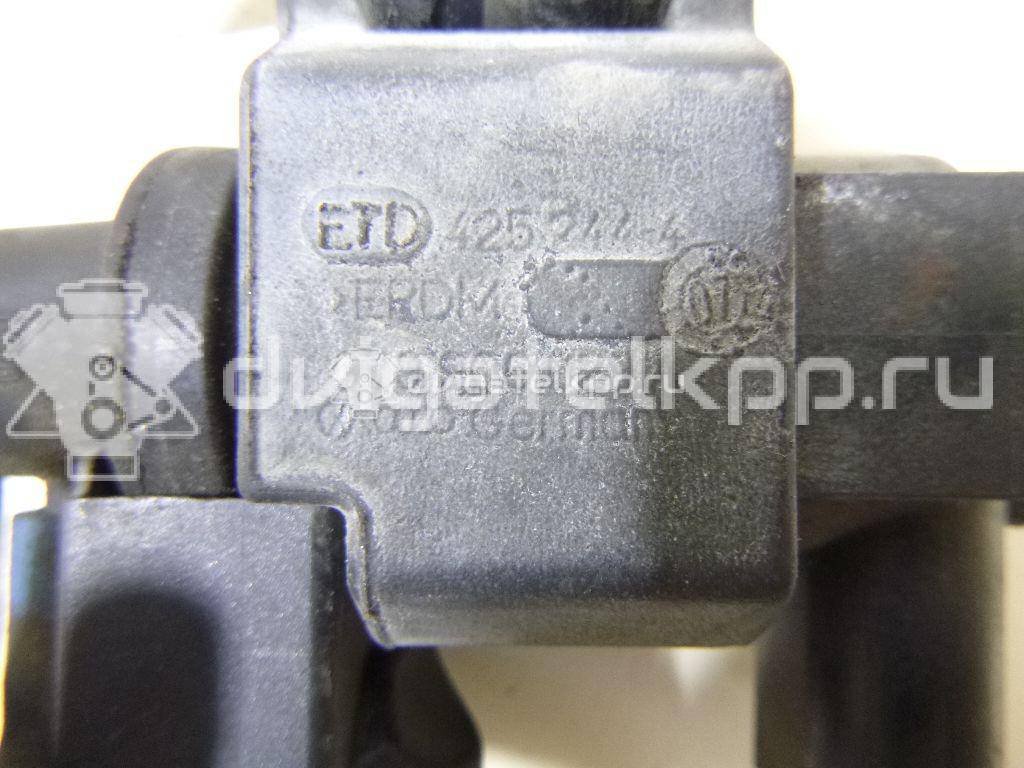 Фото Клапан электромагнитный  059906628a для Audi Q7 / A8 / A4 / A6 {forloop.counter}}