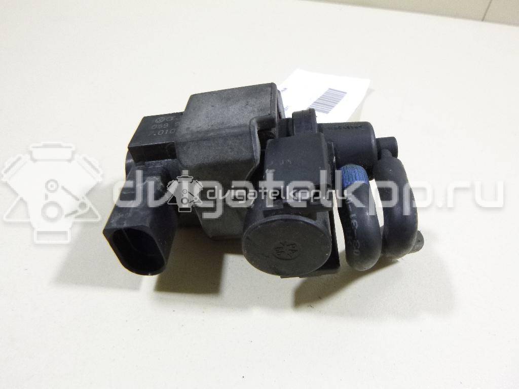 Фото Клапан электромагнитный  059906628a для Audi Q7 / A8 / A4 / A6 {forloop.counter}}