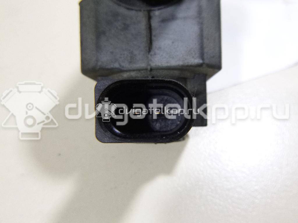 Фото Клапан электромагнитный  059906628a для Audi Q7 / A8 / A4 / A6 {forloop.counter}}