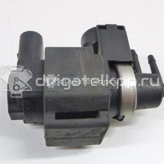 Фото Клапан электромагнитный  059906628A для Audi Q7 / A8 / A4 / A6
