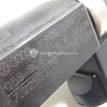 Фото Клапан электромагнитный  059906628A для Audi Q7 / A8 / A4 / A6 {forloop.counter}}