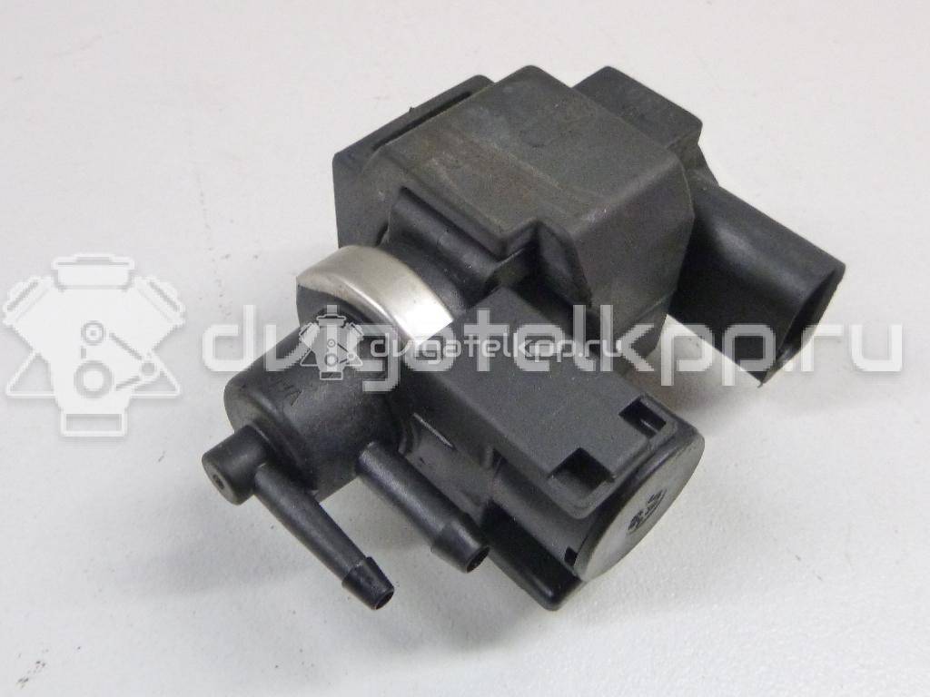 Фото Клапан электромагнитный  059906628A для Audi Q7 / A8 / A4 / A6 {forloop.counter}}