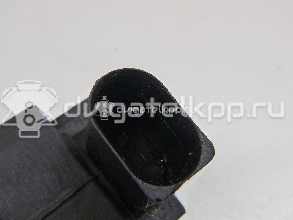 Фото Клапан электромагнитный  059906628A для Audi Q7 / A8 / A4 / A6 {forloop.counter}}