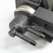Фото Клапан электромагнитный  059906628A для Audi Q7 / A8 / A4 / A6 {forloop.counter}}