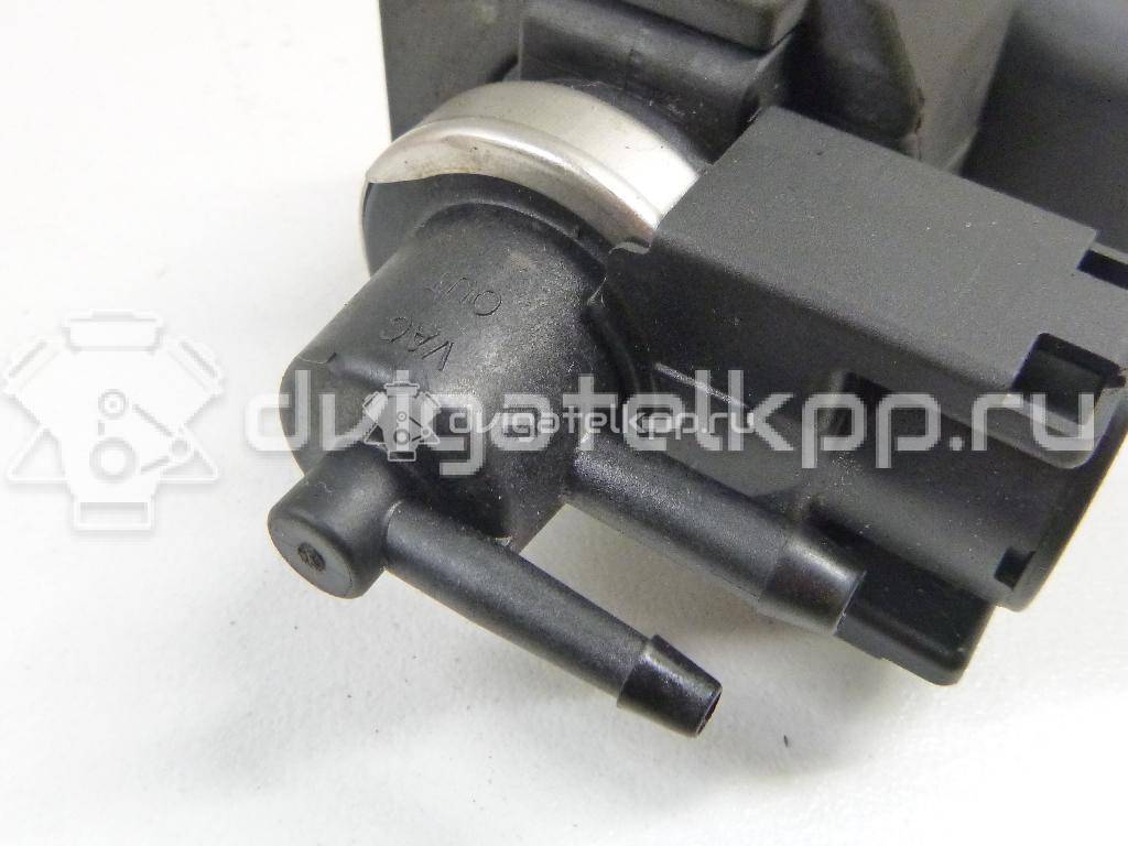 Фото Клапан электромагнитный  059906628A для Audi Q7 / A8 / A4 / A6 {forloop.counter}}