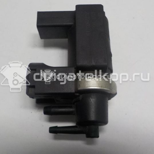 Фото Клапан электромагнитный  059906628a для Audi Q7 / A8 / A4 / A6