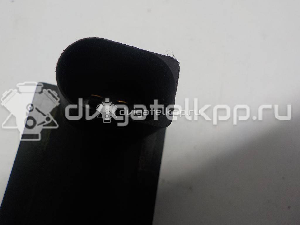 Фото Клапан электромагнитный  059906628a для Audi Q7 / A8 / A4 / A6 {forloop.counter}}