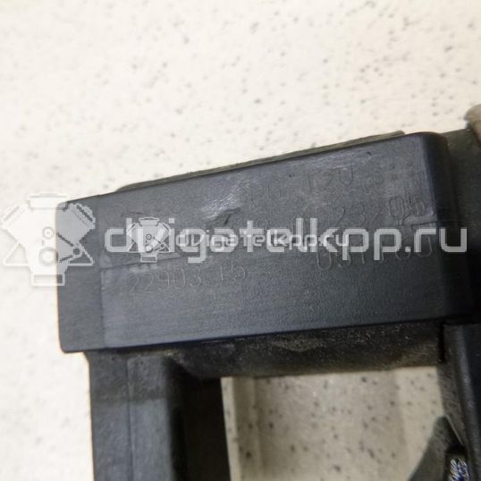 Фото Клапан электромагнитный  059906628a для Audi Q7 / A8 / A4 / A6