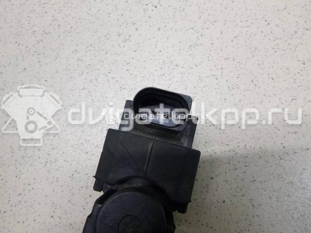 Фото Клапан электромагнитный  059906628a для Audi Q7 / A8 / A4 / A6 {forloop.counter}}