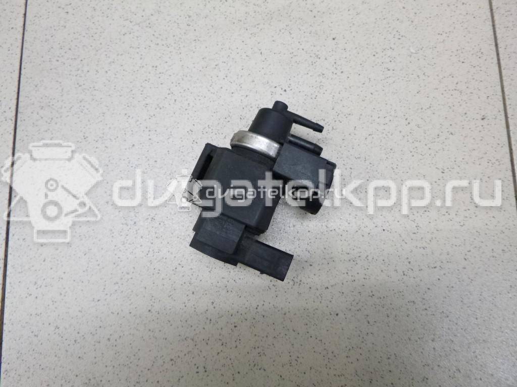 Фото Клапан электромагнитный  059906628a для Audi Q7 / A8 / A4 / A6 {forloop.counter}}