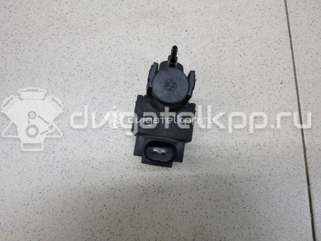 Фото Клапан электромагнитный  059906628a для Audi Q7 / A8 / A4 / A6 {forloop.counter}}