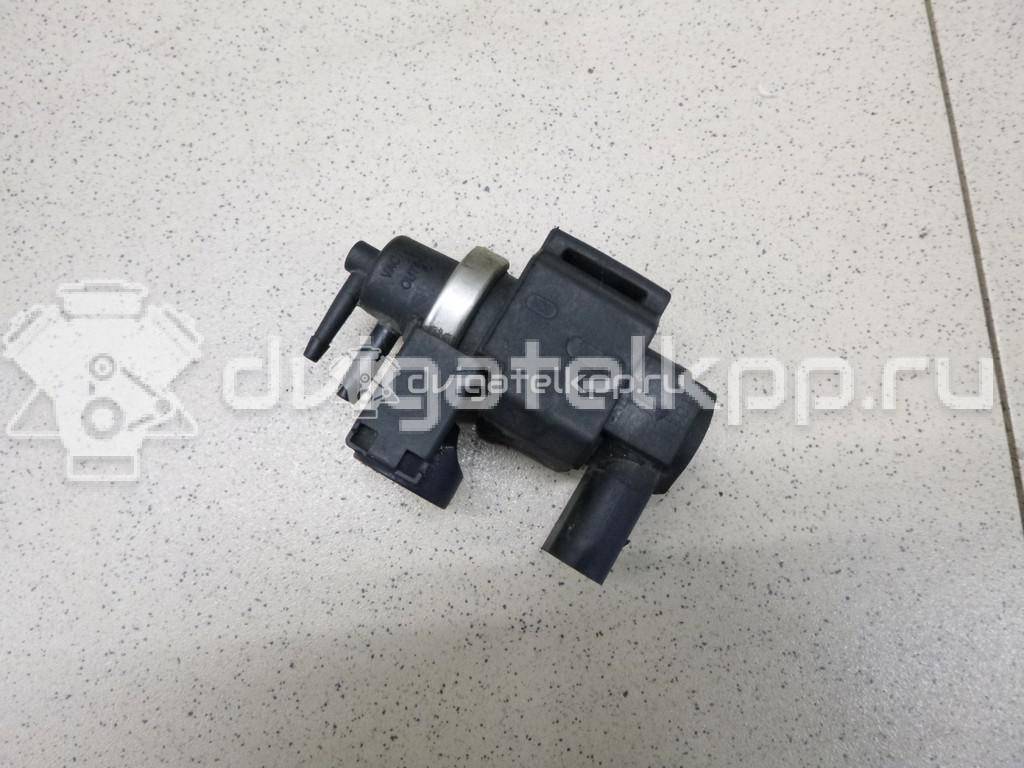 Фото Клапан электромагнитный  059906628a для Audi Q7 / A8 / A4 / A6 {forloop.counter}}
