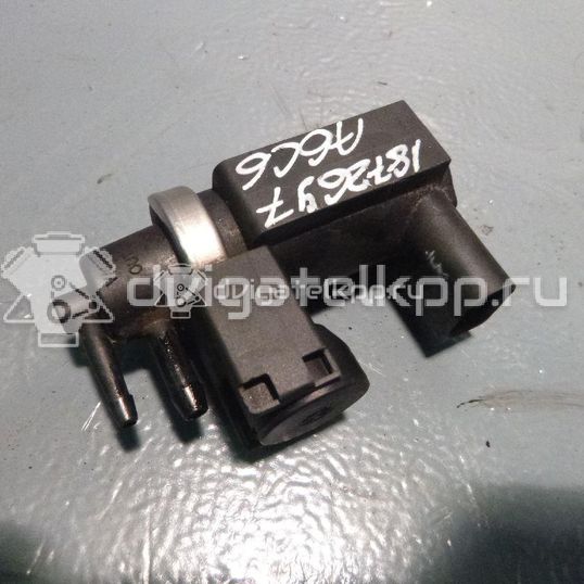 Фото Клапан электромагнитный  059906628a для Audi Q7 / A8 / A4 / A6