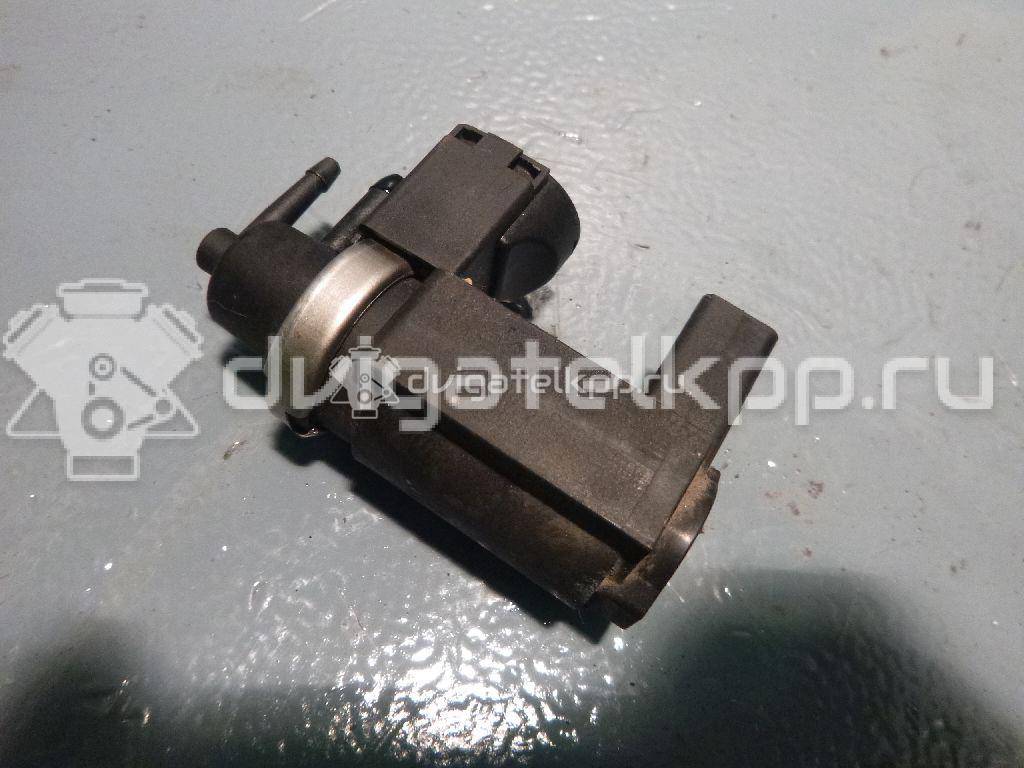 Фото Клапан электромагнитный  059906628a для Audi Q7 / A8 / A4 / A6 {forloop.counter}}