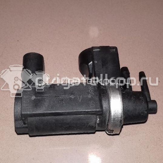 Фото Клапан электромагнитный  059906628a для Audi Q7 / A8 / A4 / A6