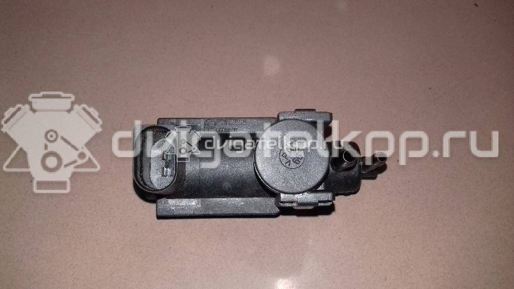 Фото Клапан электромагнитный  059906628a для Audi Q7 / A8 / A4 / A6 {forloop.counter}}