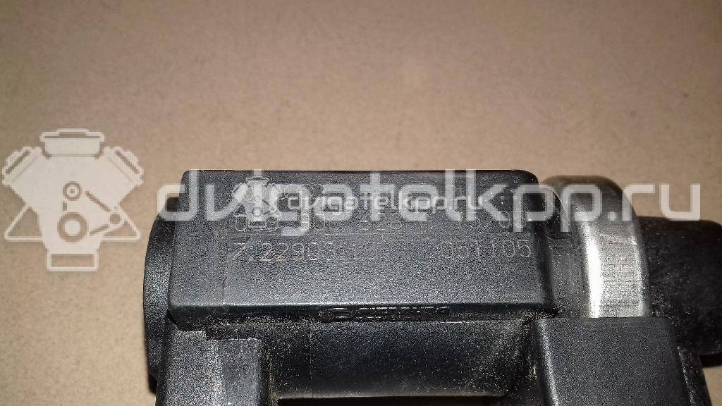 Фото Клапан электромагнитный  059906628a для Audi Q7 / A8 / A4 / A6 {forloop.counter}}